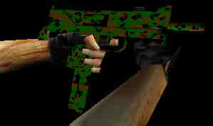 mac10kamuf.jpg (3287 bytes)